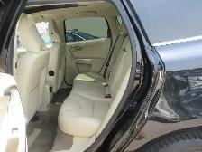 2013 Volvo XC60 3.2 - Photo 12