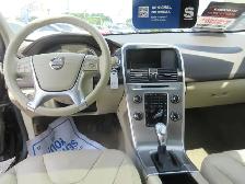2013 Volvo XC60 3.2 - Photo 14