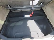 2013 Volvo XC60 3.2 - Photo 16