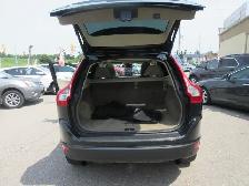 2013 Volvo XC60 3.2 - Photo 17