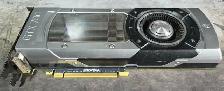 ASUS GTX 780 3GB DIRECTCU II – STRESS TESTED – $75 OBO - Photo 2
