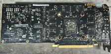 ASUS GTX 780 3GB DIRECTCU II – STRESS TESTED – $75 OBO - Photo 3