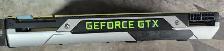 ASUS GTX 780 3GB DIRECTCU II – STRESS TESTED – $75 OBO - Photo 4