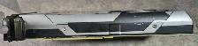 ASUS GTX 780 3GB DIRECTCU II – STRESS TESTED – $75 OBO - Photo 5