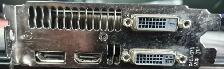 ASUS GTX 780 3GB DIRECTCU II – STRESS TESTED – $75 OBO - Photo 6