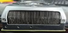 ASUS GTX 780 3GB DIRECTCU II – STRESS TESTED – $75 OBO - Photo 7