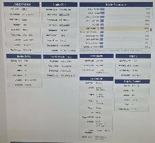 ASUS GTX 780 3GB DIRECTCU II – STRESS TESTED – $75 OBO - Photo 9