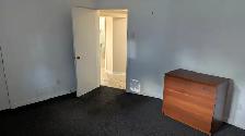 One-Bedroom Basement @ Brimley & St. Claire, Scarborough - Photo 4