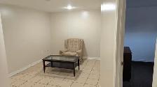 One-Bedroom Basement @ Brimley & St. Claire, Scarborough - Photo 6