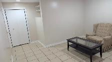 One-Bedroom Basement @ Brimley & St. Claire, Scarborough - Photo 7