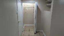 One-Bedroom Basement @ Brimley & St. Claire, Scarborough - Photo 8