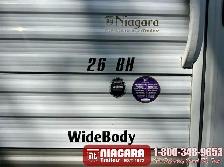 2013 STARCRAFT AR-ONE WIDEBODY 26BH Travel Trailer - Photo 5