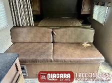 2013 STARCRAFT AR-ONE WIDEBODY 26BH Travel Trailer - Photo 8