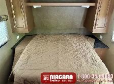 2013 STARCRAFT AR-ONE WIDEBODY 26BH Travel Trailer - Photo 10