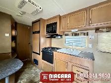 2013 STARCRAFT AR-ONE WIDEBODY 26BH Travel Trailer - Photo 14