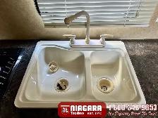 2013 STARCRAFT AR-ONE WIDEBODY 26BH Travel Trailer - Photo 15