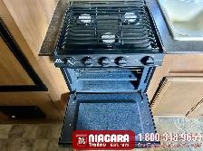 2013 STARCRAFT AR-ONE WIDEBODY 26BH Travel Trailer - Photo 16