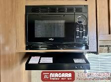 2013 STARCRAFT AR-ONE WIDEBODY 26BH Travel Trailer - Photo 17