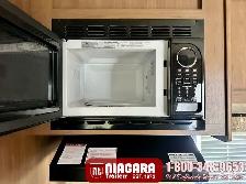 2013 STARCRAFT AR-ONE WIDEBODY 26BH Travel Trailer - Photo 18