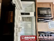 2013 STARCRAFT AR-ONE WIDEBODY 26BH Travel Trailer - Photo 19