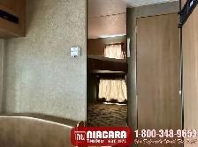 2013 STARCRAFT AR-ONE WIDEBODY 26BH Travel Trailer - Photo 20