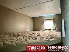 2013 STARCRAFT AR-ONE WIDEBODY 26BH Travel Trailer - Photo 21