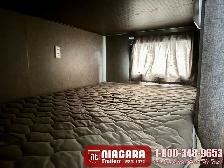 2013 STARCRAFT AR-ONE WIDEBODY 26BH Travel Trailer - Photo 22