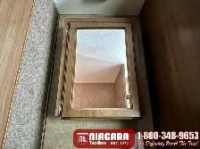 2013 STARCRAFT AR-ONE WIDEBODY 26BH Travel Trailer - Photo 23