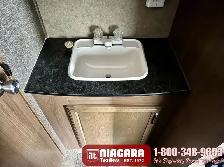 2013 STARCRAFT AR-ONE WIDEBODY 26BH Travel Trailer - Photo 24
