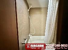 2013 STARCRAFT AR-ONE WIDEBODY 26BH Travel Trailer - Photo 25