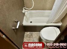 2013 STARCRAFT AR-ONE WIDEBODY 26BH Travel Trailer - Photo 26