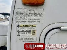 2011 KEYSTONE PASSPORT ULTRA LITE 280BH Travel Trailer - Photo 3
