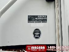 2011 KEYSTONE PASSPORT ULTRA LITE 280BH Travel Trailer - Photo 4