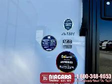 2026 COACHMEN CATALINA SUMMIT SERIES 8 261BH Travel Trailer - Photo 5