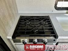 2026 COACHMEN CATALINA SUMMIT SERIES 8 261BH Travel Trailer - Photo 14