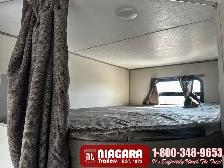 2026 COACHMEN CATALINA SUMMIT SERIES 8 261BH Travel Trailer - Photo 20