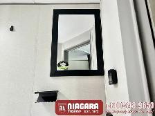 2026 COACHMEN CATALINA SUMMIT SERIES 8 261BH Travel Trailer - Photo 22