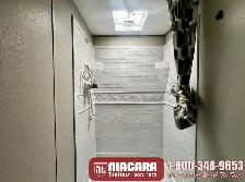 2026 COACHMEN CATALINA SUMMIT SERIES 8 261BH Travel Trailer - Photo 24
