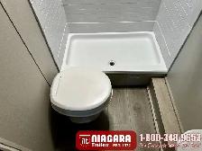 2026 COACHMEN CATALINA SUMMIT SERIES 8 261BH Travel Trailer - Photo 25