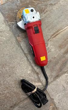 Corded Skil 9294 Grinder - Photo 2