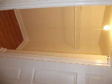 room for rent - Photo 3