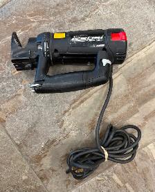 Corded Rotozip Rebel