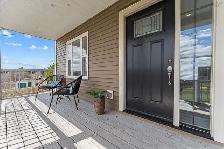 GORGEOUS EASTERN SHORE 3 BED 2.5 BATH | Available Now! - Photo 2
