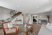 GORGEOUS EASTERN SHORE 3 BED 2.5 BATH | Available Now! - Photo 3