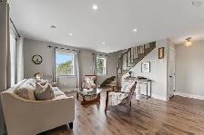 GORGEOUS EASTERN SHORE 3 BED 2.5 BATH | Available Now! - Photo 6