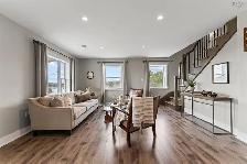 GORGEOUS EASTERN SHORE 3 BED 2.5 BATH | Available Now! - Photo 7