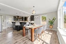 GORGEOUS EASTERN SHORE 3 BED 2.5 BATH | Available Now! - Photo 8