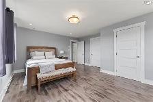 GORGEOUS EASTERN SHORE 3 BED 2.5 BATH | Available Now! - Photo 11