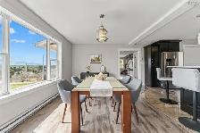 GORGEOUS EASTERN SHORE 3 BED 2.5 BATH | Available Now! - Photo 14