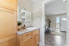 GORGEOUS EASTERN SHORE 3 BED 2.5 BATH | Available Now! - Photo 15